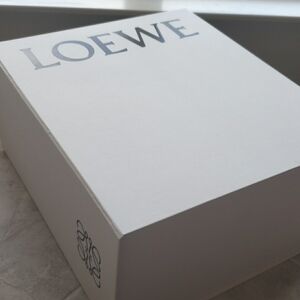 Loewe Large Box